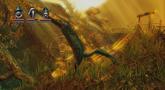 Trine 'Path to New Dawn Free DLC' Trailer