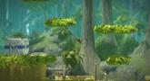 Bionic Commando Rearmed 2 'Announcement' Trailer