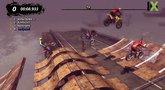 Trials Evolution 'Inside Xbox gameplay' Trailer