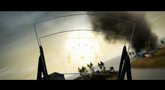 Battlefield Play4Free 'Oman' Trailer
