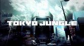 Tokyo Jungle GamesCom 2012 trailer