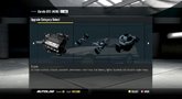 Shift 2 Unleashed 'Autolog' Trailer