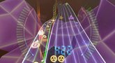 Data Jammers: FastForward Trailer