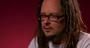 Video: Haze Korn Video #2