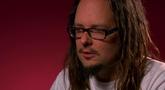 Haze Korn Video #2