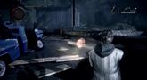 Alan Wake E3 09 Extended Gameplay Footage (2 of 2)