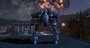 Video: Reign of Thunder teaser trailer