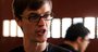 Video: Skulls of the Shogun 'Ben Vance Interview - IndieCade 2011'