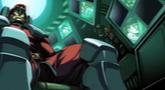 Super Street Fighter II Turbo HD Remix Movie #4