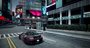 Video: Need for Speed: World 'Gamescom 2011 customization' Trailer