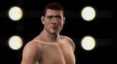 UFC Undisputed 3 'Sonnen vs. Bisping' Trailer