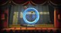 Video: LittleBigPlanet 2 'Muppets expansion' Trailer