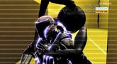 Metal Gear Rising: Revengeance VR missions trailer