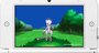 Video: Pokemon X and Y Mew new look trailer