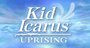 Video: Kid Icarus: Uprising 'E3 2011' Trailer