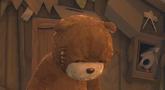 Naughty Bear Trailer