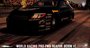 Video: Shift 2 Unleashed 'Speedhunters DLC announcement' Trailer