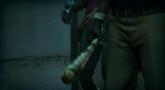Left 4 Dead 2 TV Spot