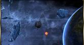 Star Trek Online 'Expanding Universe Part 2' Trailer