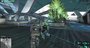 Video: Tom Clancy's Ghost Recon Online update 0.11.0 trailer