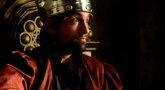 Crusader Kings II seven deadly sins piracy trailer