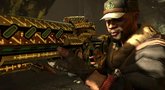 Defiance Massive Co-op trailer
