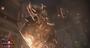 Video: Jade Dynasty 'PvP Tournament' Trailer