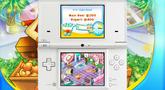 Supermarket Mania DSi Trailer