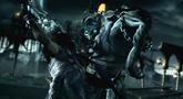 Prince of Persia Trailer #2