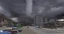 Video: Tropico 4 Gold Trouble in Paradise trailer