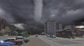 Tropico 4 Gold Trouble in Paradise trailer