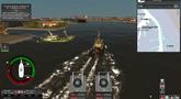 Ship Simulator Extremes 'Core Campaign Gameplay' Trailer
