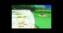 Video: Pokemon X and Y E3 2013 gameplay trailer