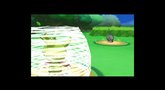 Pokemon X and Y E3 2013 gameplay trailer