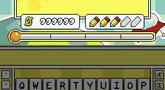 Super Scribblenauts 'Gamescom 2010 - Gameplay #1' Trailer