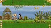 The Legend of Vraz Gameplay Trailer