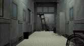 Wolfenstein QuakeCon 2008 Teaser