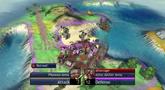 Sid Meier's Civilization Revolution Unit Trailer