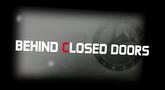 Splinter Cell Conviction 'Visual Signature' Video