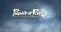 Video: Prince of Persia: The Forgotten Sands 'North America Uplay Rewards' Trailer