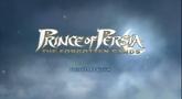 Prince of Persia: The Forgotten Sands 'North America Uplay Rewards' Trailer