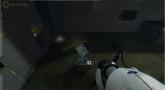 Portal 2 'E3 2010 Demo Part 3 Aerial Faith Plate' Trailer