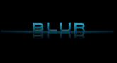 Blur Bizarre Creations' Vision Video
