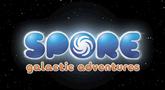 Spore Galactic Adventures Movie