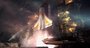 Video: 007 Legends License to Kill and Die Another Day trailer