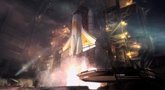 007 Legends License to Kill and Die Another Day trailer