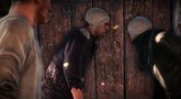 The Witcher 2: Assassins of Kings Enhanced Edition 52 and a half trailer
