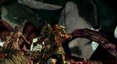Dragon Age: Origins - Awakening 'The Architect' Trailer