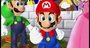 Video: Mario Party 9 new bosses trailer