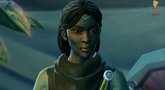 Star Wars: The Old Republic 'E3 2011 Alderaan highlights' Trailer